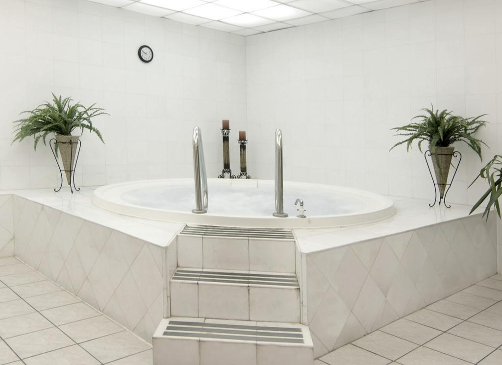 Hudson Valley Resort & Spa Kerhonkson ห้อง รูปภาพ