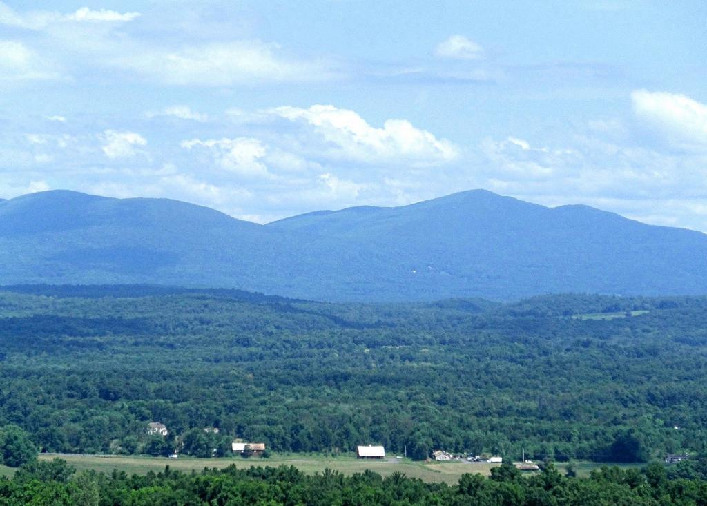 Hudson Valley Resort & Spa Kerhonkson สิ่งอำนวยความสะดวก รูปภาพ