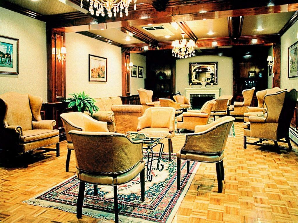 Hudson Valley Resort & Spa Kerhonkson ภายนอก รูปภาพ