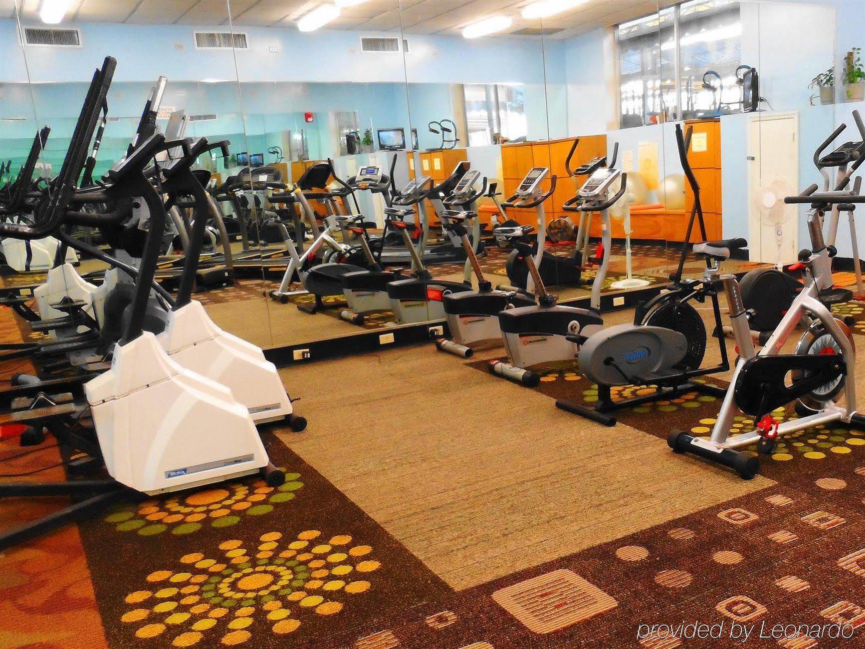 Hudson Valley Resort & Spa Kerhonkson สิ่งอำนวยความสะดวก รูปภาพ