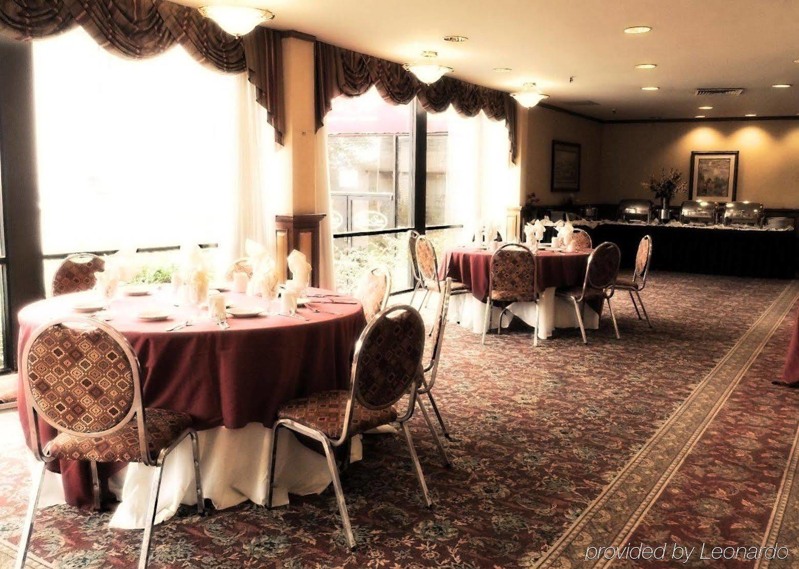 Hudson Valley Resort & Spa Kerhonkson สิ่งอำนวยความสะดวก รูปภาพ