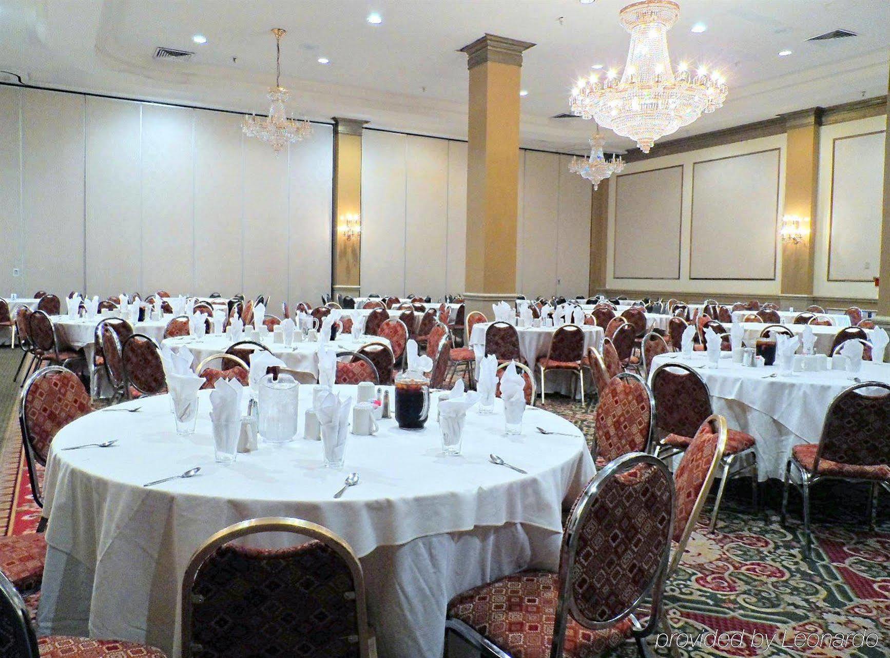 Hudson Valley Resort & Spa Kerhonkson สิ่งอำนวยความสะดวก รูปภาพ