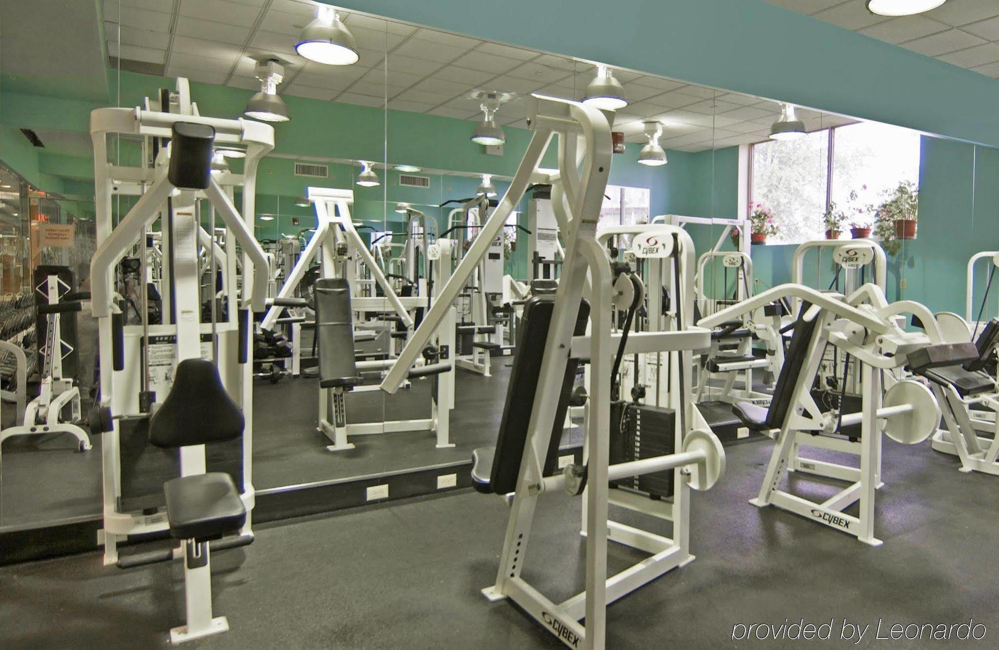 Hudson Valley Resort & Spa Kerhonkson สิ่งอำนวยความสะดวก รูปภาพ