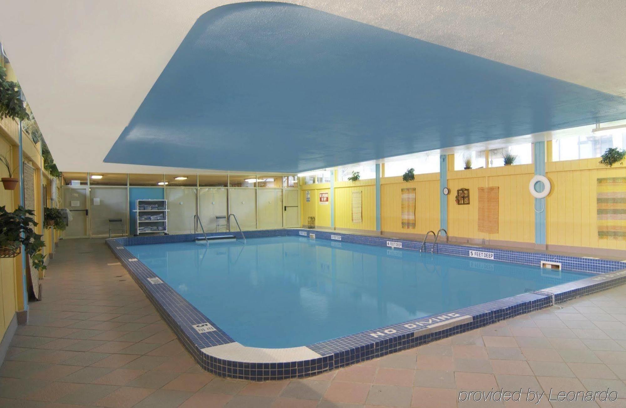 Hudson Valley Resort & Spa Kerhonkson สิ่งอำนวยความสะดวก รูปภาพ